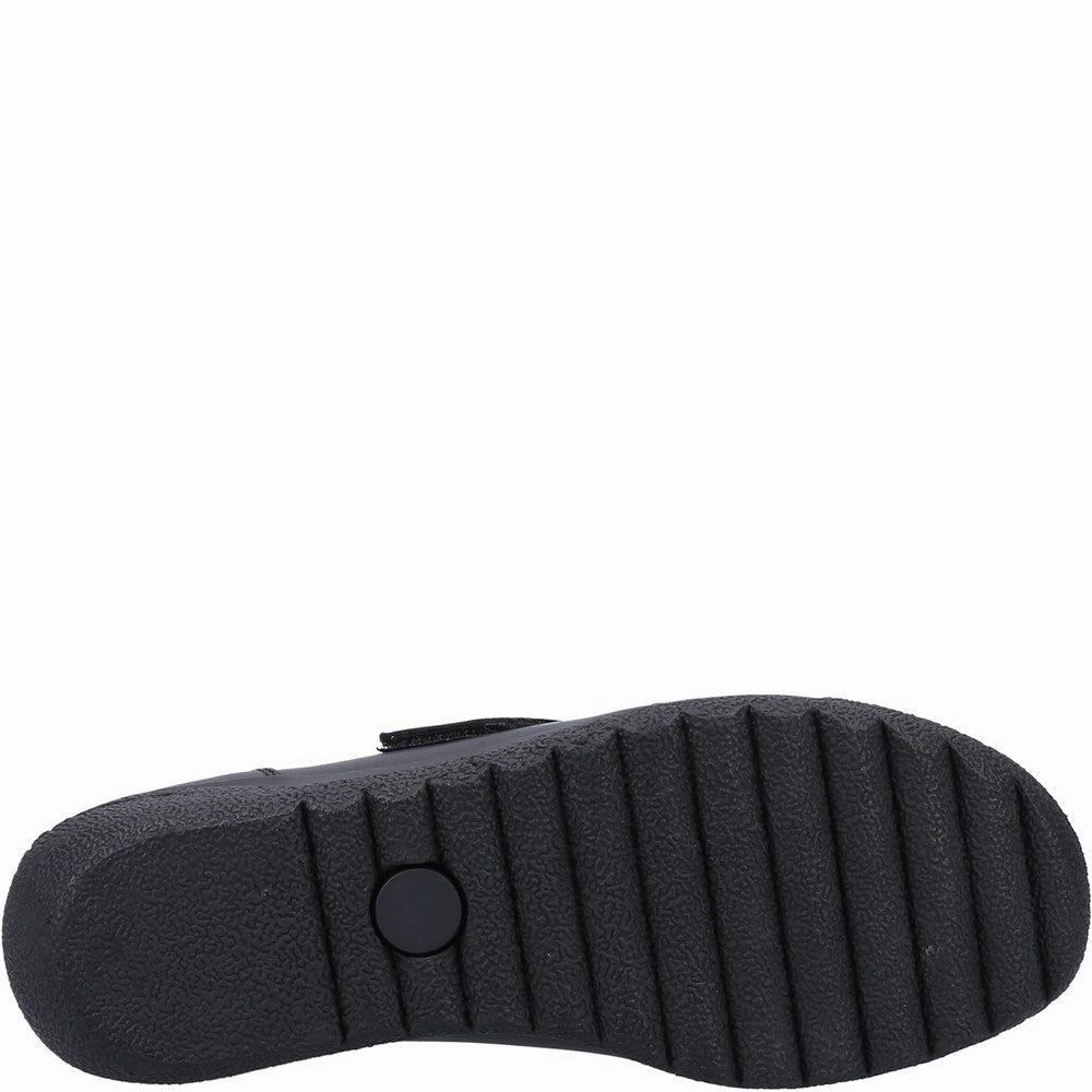 Fleet & Foster Herdwick Shoes Women's Sneakers Casual Walking Shoes