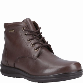 Fleet & Foster Jay Boots Basketball Shoes, Running Shoes