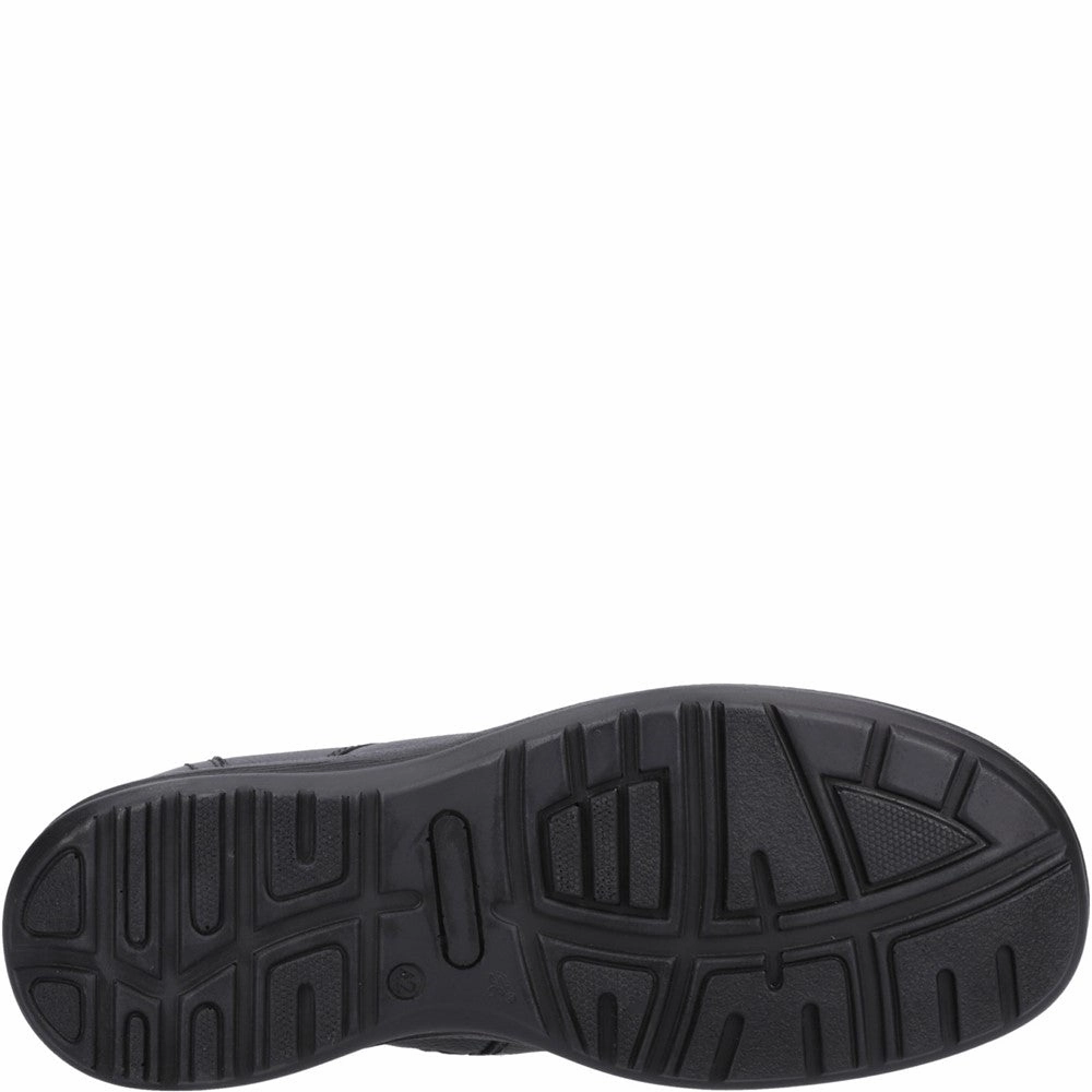 Fleet & Foster Jay Boots Men's Sports Casual Shoes