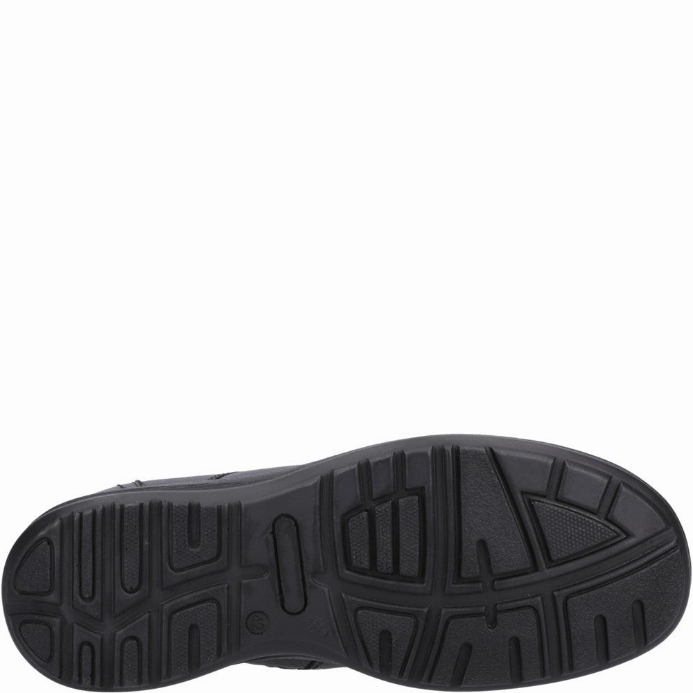 Fleet & Foster Jay Boots Men's Sports Casual Shoes