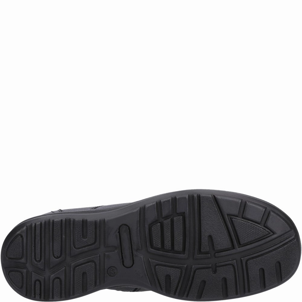 Fleet & Foster Jay Boots Men's Sports Casual Shoes