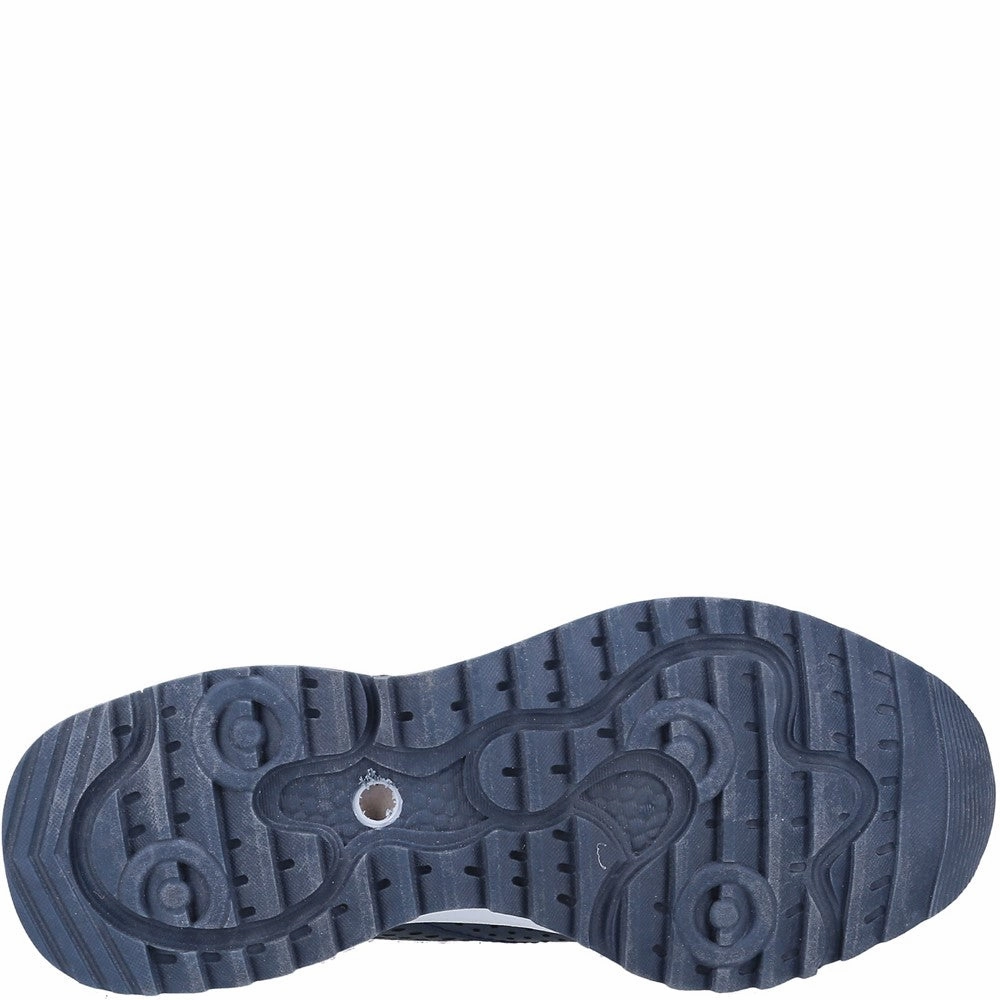Fleet & Foster June Shoes Women's Sneakers Casual Walking Shoes