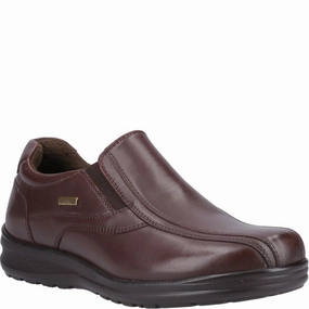 Fleet & Foster Magpie Shoes Basketball Shoes, Running Shoes