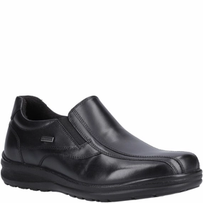 Fleet & Foster Magpie Shoes Basketball Shoes, Running Shoes