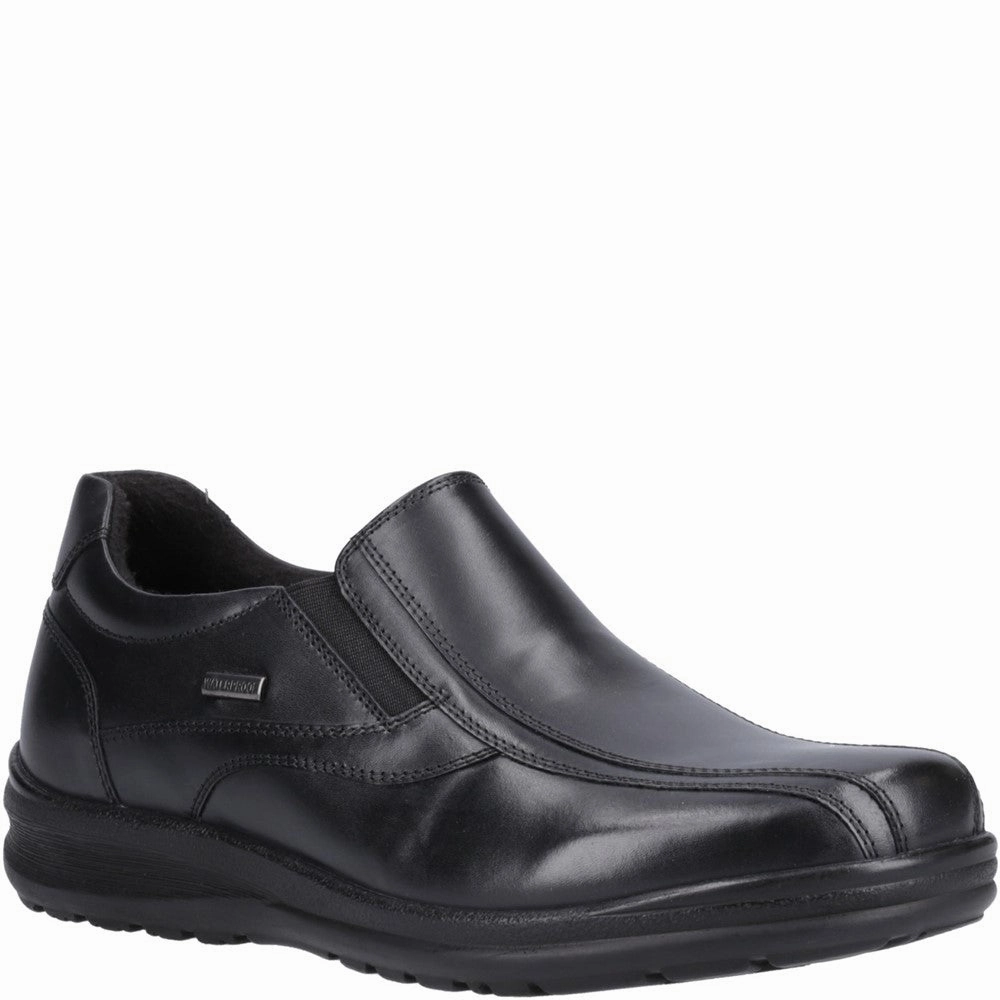 Fleet & Foster Magpie Shoes Basketball Shoes, Running Shoes
