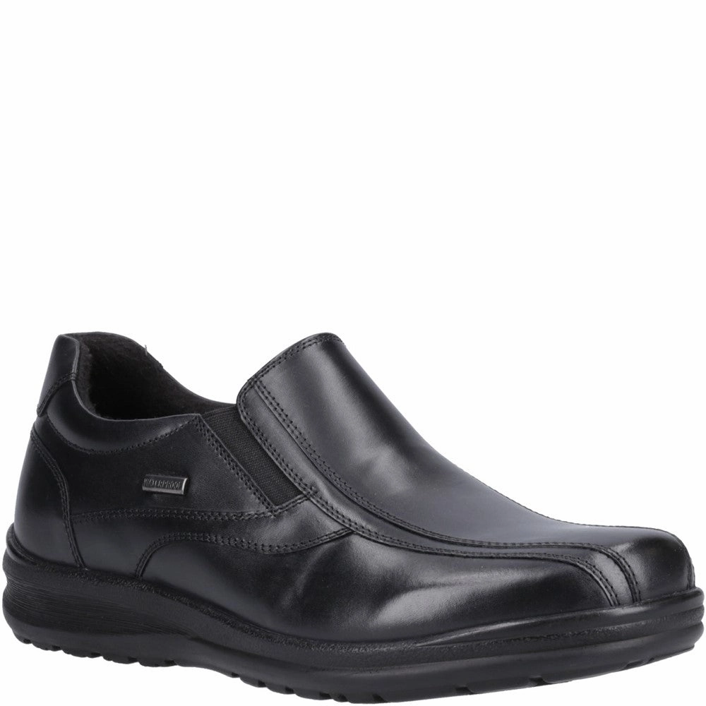 Fleet & Foster Magpie Shoes Basketball Shoes, Running Shoes