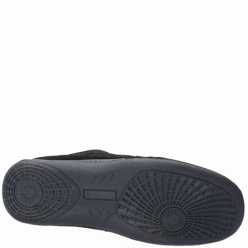 Fleet & Foster Mombassa Comfort Shoe Women's Sneakers Casual Walking Shoes
