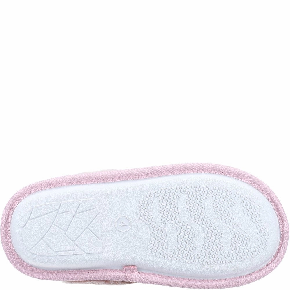 Fleet & Foster Neath Mule Slipper Women's Sneakers Casual Walking Shoes