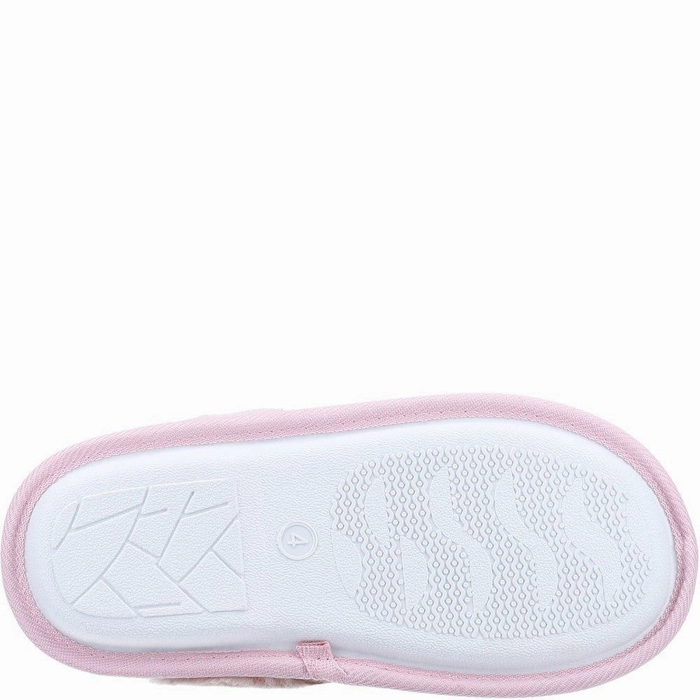 Fleet & Foster Neath Mule Slipper Women's Sneakers Casual Walking Shoes