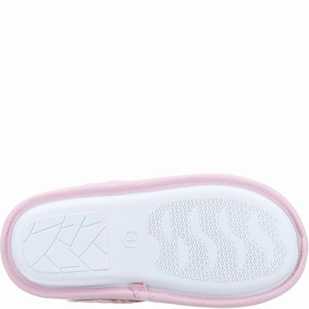 Fleet & Foster Neath Mule Slipper Women's Sneakers Casual Walking Shoes
