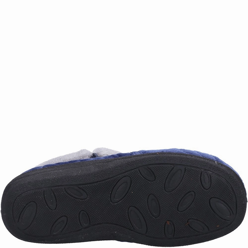 Fleet & Foster Perendale Slippers Women's Sneakers Casual Walking Shoes