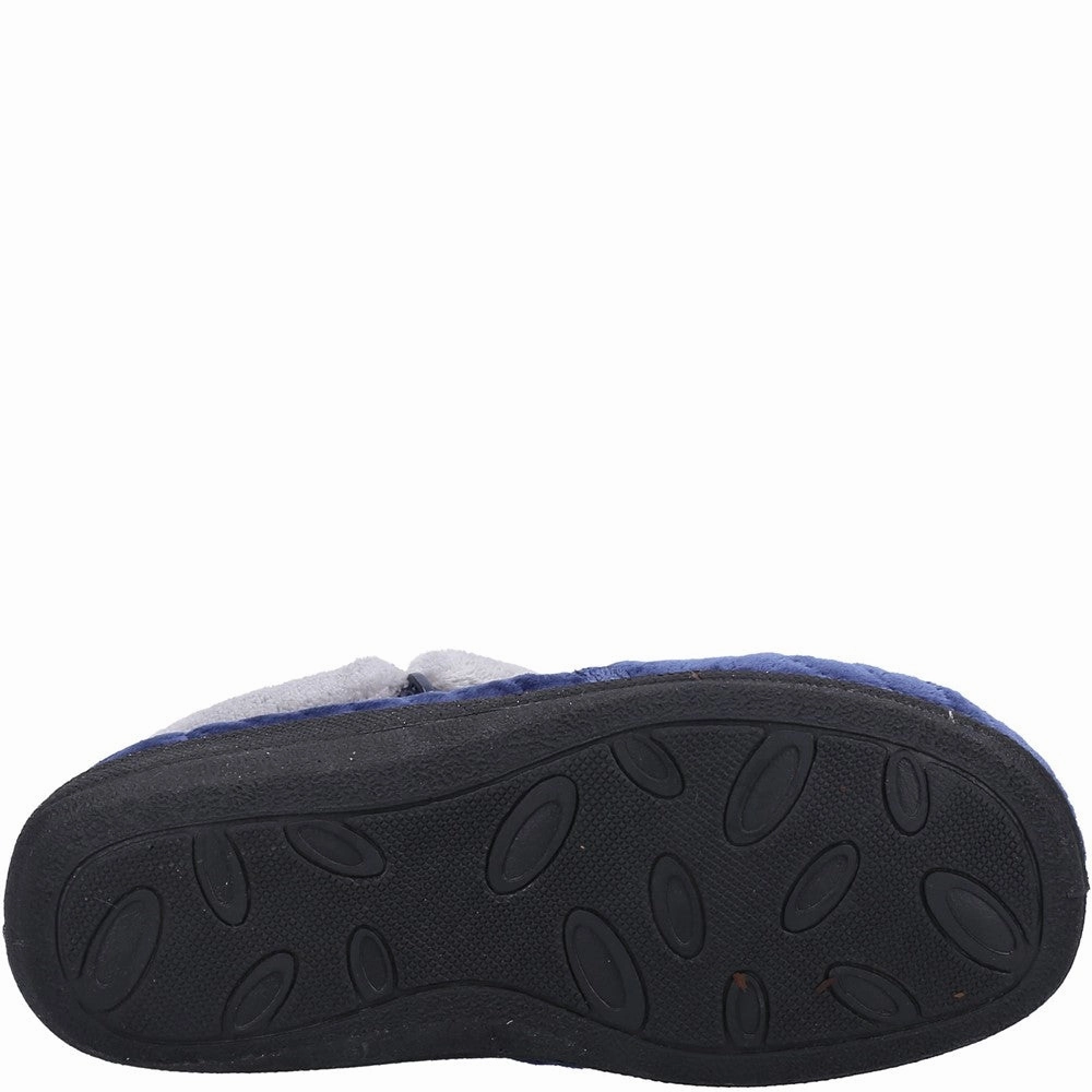 Fleet & Foster Perendale Slippers Women's Sneakers Casual Walking Shoes