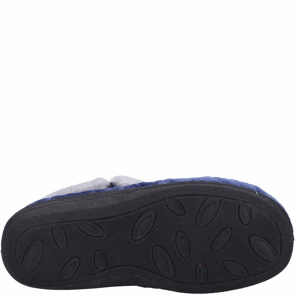 Fleet & Foster Perendale Slippers Women's Sneakers Casual Walking Shoes