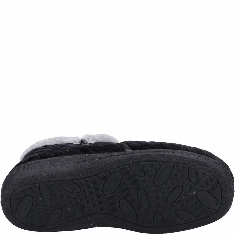 Fleet & Foster Perendale Slippers Women's Sneakers Casual Walking Shoes