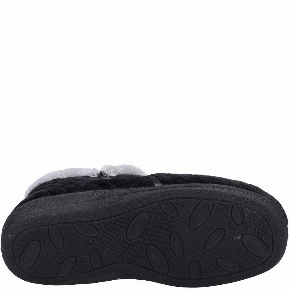 Fleet & Foster Perendale Slippers Women's Sneakers Casual Walking Shoes