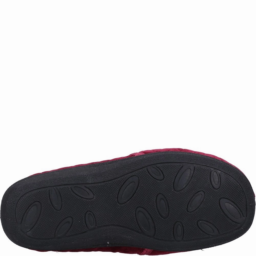 Fleet & Foster Perendale Slippers Women's Sneakers Casual Walking Shoes