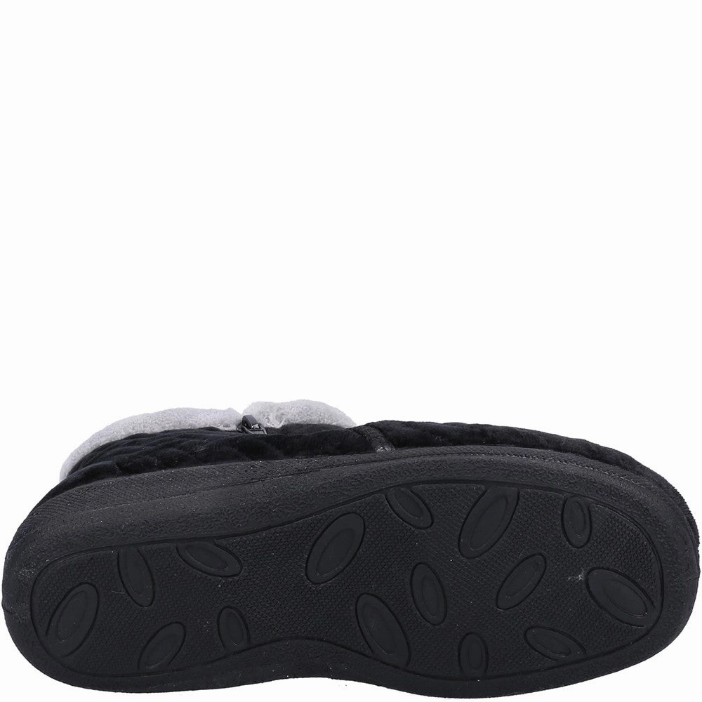 Fleet & Foster Perendale Slippers Women's Sneakers Casual Walking Shoes
