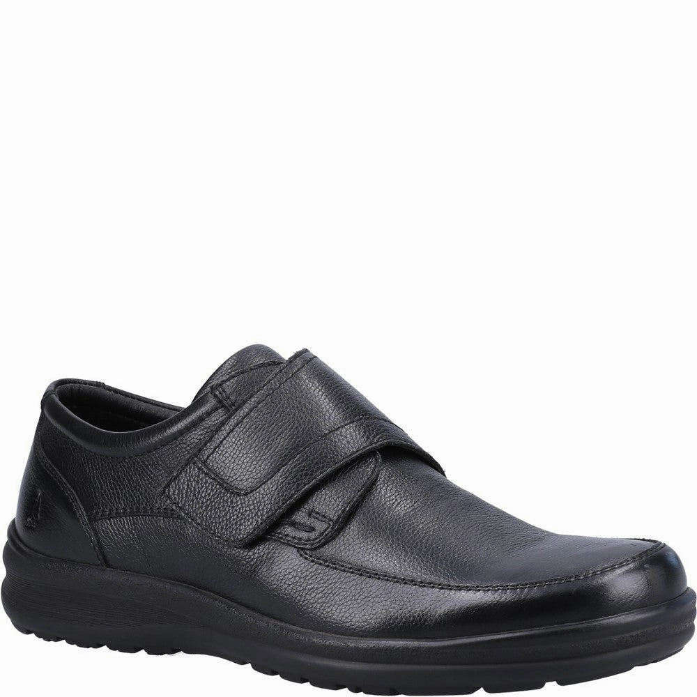 Fleet & Foster Polypay Shoes Basketball Shoes, Running Shoes