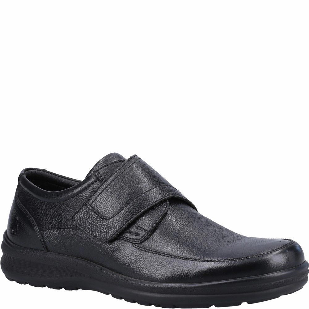 Fleet & Foster Polypay Shoes Basketball Shoes, Running Shoes