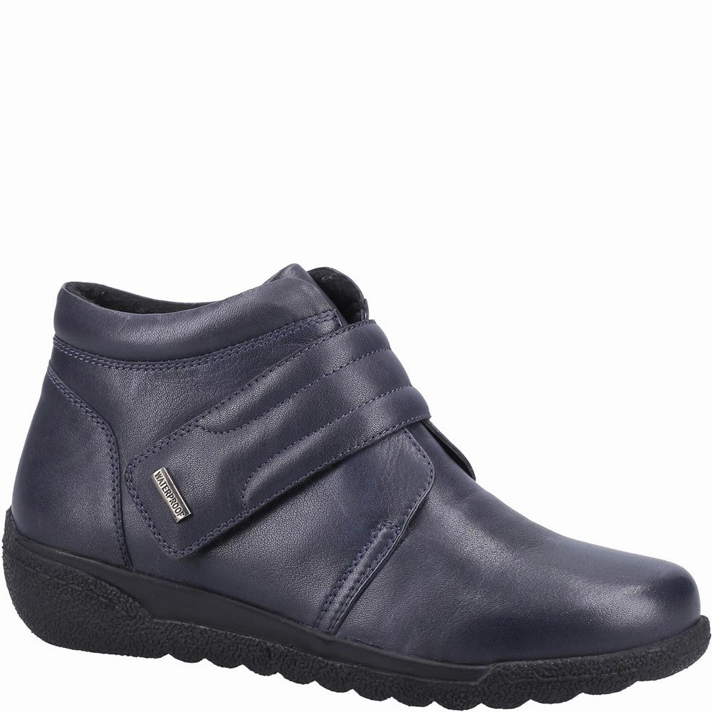 Fleet & Foster Shetland Boots Lightweight Running Shoes,Slip On Athletic Shoes,Breathable Workout Shoes