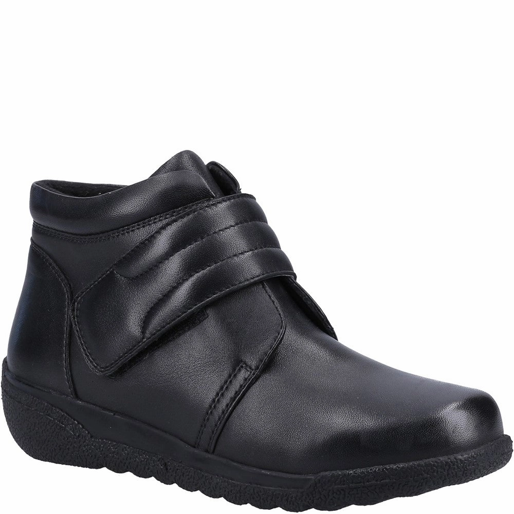 Fleet & Foster Shetland Boots Lightweight Running Shoes,Slip On Athletic Shoes,Breathable Workout Shoes