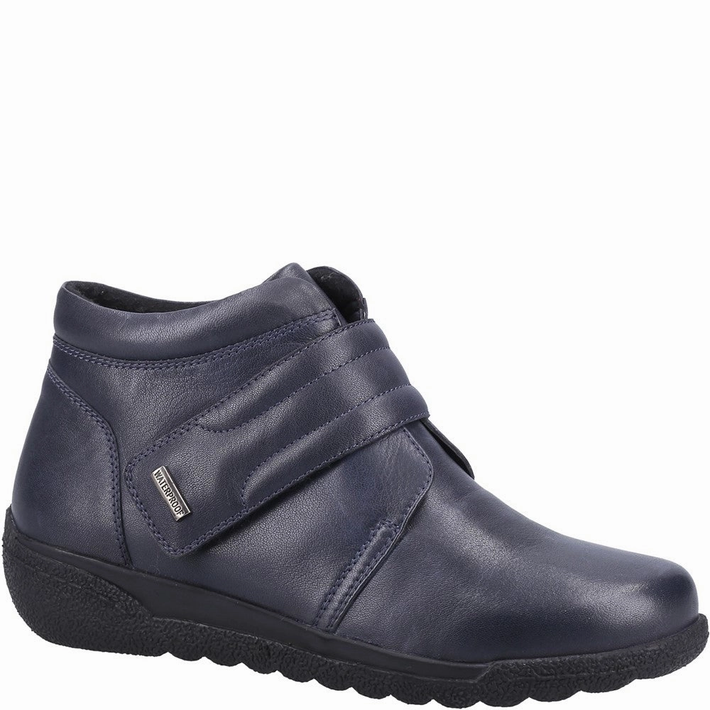 Fleet & Foster Shetland Boots Lightweight Running Shoes,Slip On Athletic Shoes,Breathable Workout Shoes