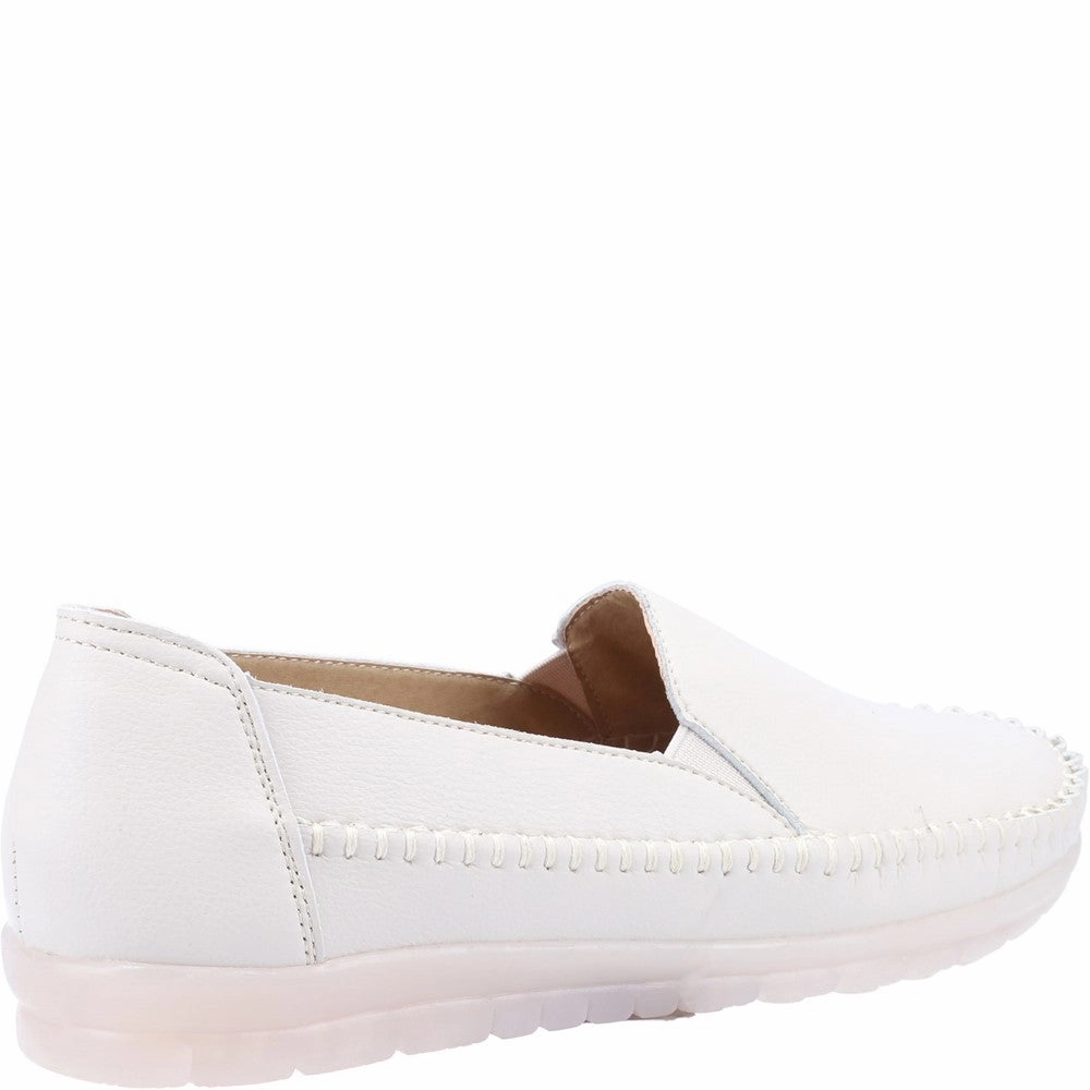 Fleet & Foster Shirley Shoe Women's Sneakers Casual Walking Shoes