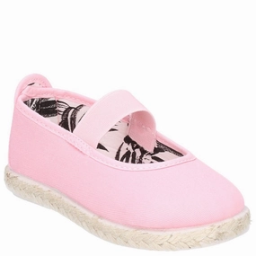 Flossy Astro Infants Slip On Shoe Kids Tennis Shoes,Toddler Athletic Shoes,Youth Casual Shoes