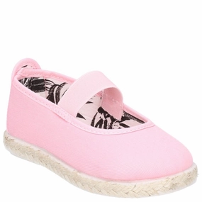 Flossy Astro Infants Slip On Shoe Kids Tennis Shoes,Toddler Athletic Shoes,Youth Casual Shoes
