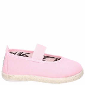 Flossy Astro Junior Slip On Shoe Kids Tennis Shoes,Toddler Athletic Shoes,Youth Casual Shoes