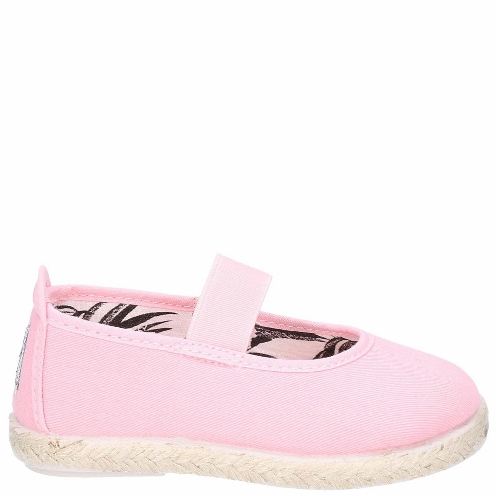 Flossy Astro Junior Slip On Shoe Kids Tennis Shoes,Toddler Athletic Shoes,Youth Casual Shoes