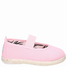 Flossy Astro Junior Slip On Shoe Kids Tennis Shoes,Toddler Athletic Shoes,Youth Casual Shoes