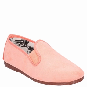 Flossy Crack Infants Slip On Shoe Kids Tennis Shoes,Toddler Athletic Shoes,Youth Casual Shoes