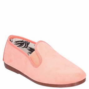 Flossy Crack Infants Slip On Shoe Kids Tennis Shoes,Toddler Athletic Shoes,Youth Casual Shoes