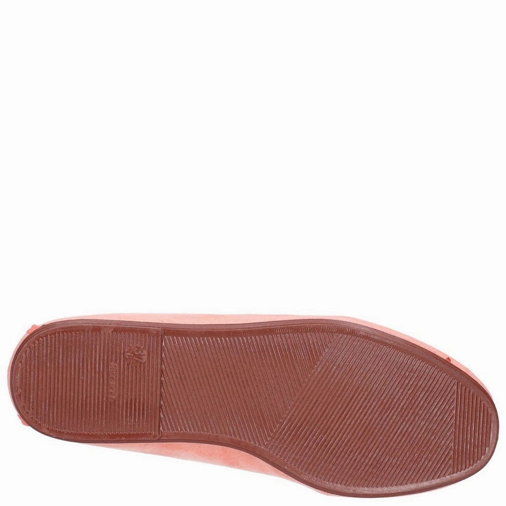 Flossy Dosier Slip On Shoe Women's Sneakers Casual Walking Shoes