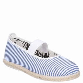 Flossy Ninez Junior Slip On Shoe Kids Athletic Shoes,Toddler Sports Shoes,Youth Casual Shoes