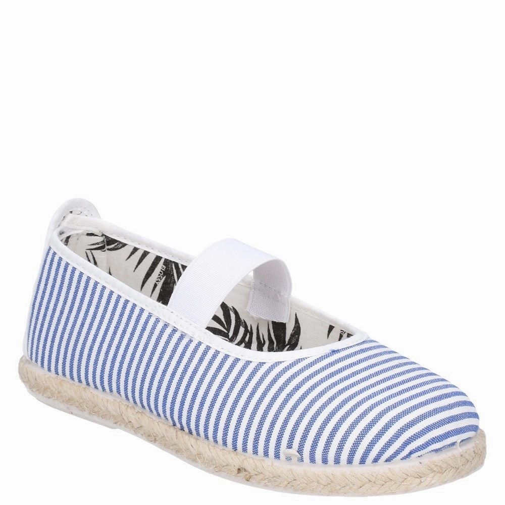 Flossy Ninez Junior Slip On Shoe Kids Tennis Shoes,Toddler Athletic Shoes,Youth Casual Shoes