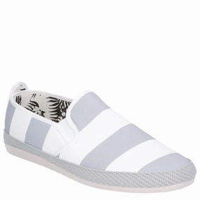 Flossy Ninfa Slip On Shoe Basketball Shoes, Running Shoes