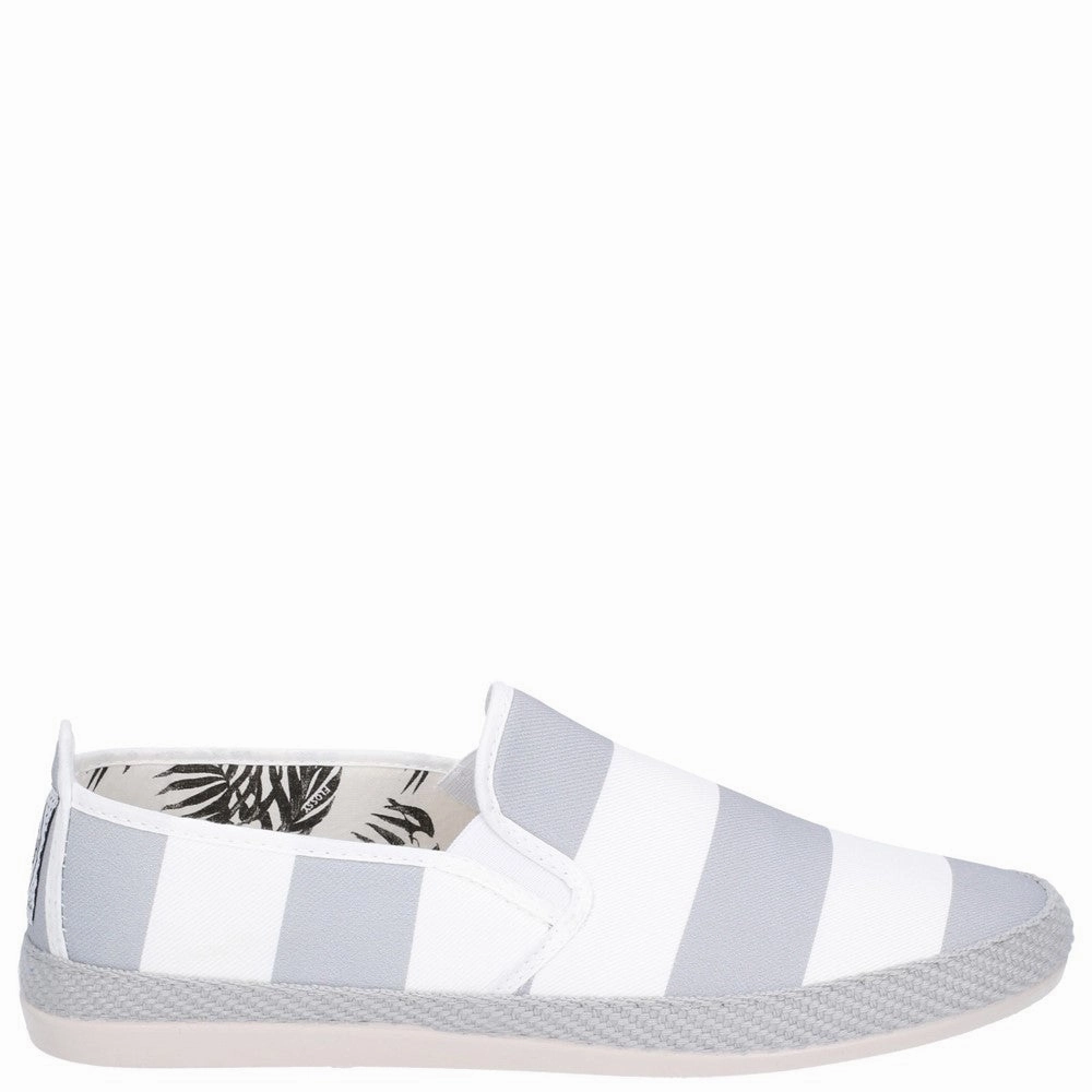 Flossy Ninfa Slip On Shoe Men's Sports Casual Shoes