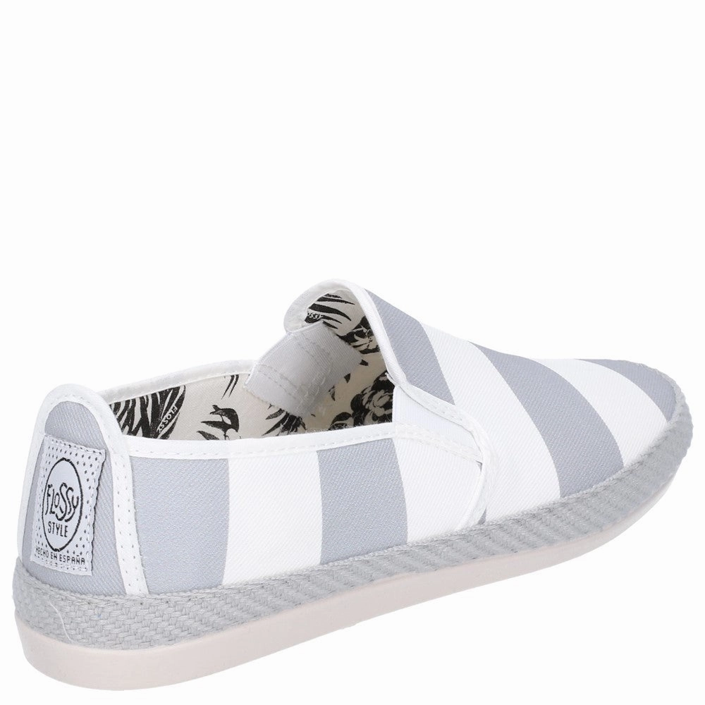 Flossy Ninfa Slip On Shoe Men's Sports Casual Shoes