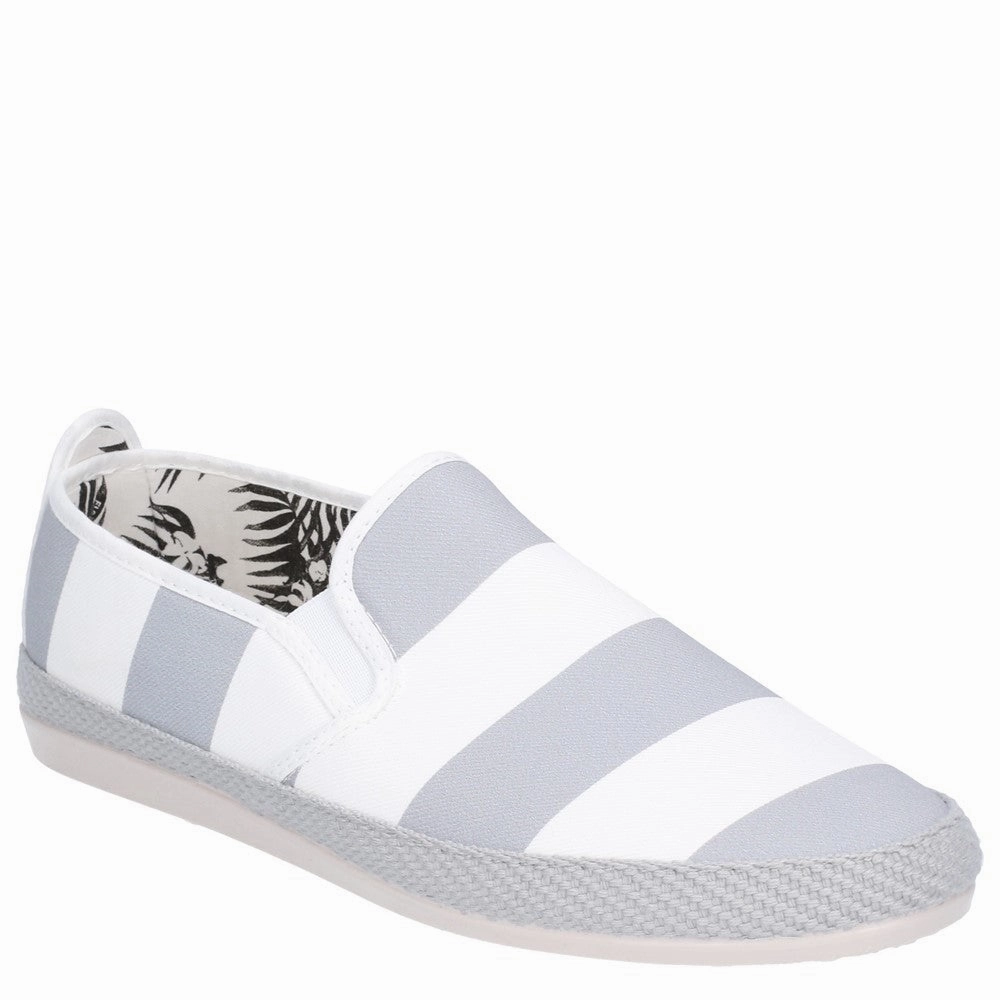 Flossy Ninfa Slip On Shoe Basketball Shoes, Running Shoes