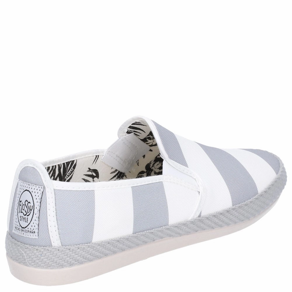 Flossy Ninfa Slip On Shoe Men's Sports Casual Shoes