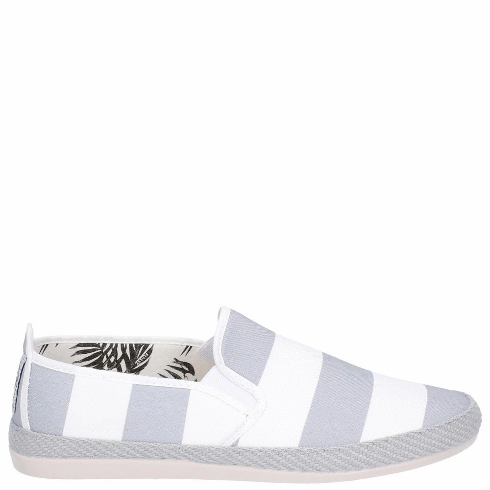 Flossy Ninfa Slip On Shoe Men's Sports Casual Shoes