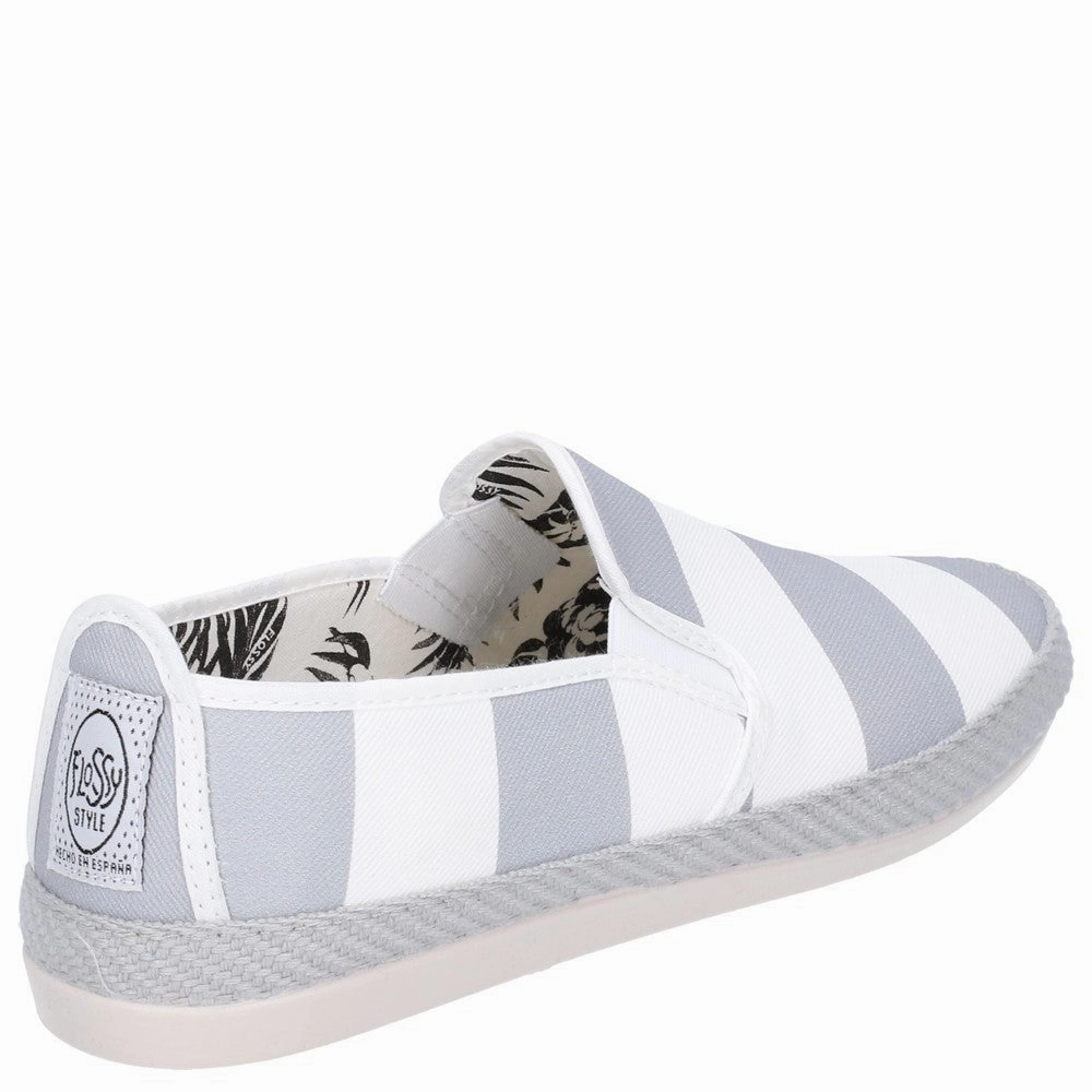 Flossy Ninfa Slip On Shoe Men's Sports Casual Shoes