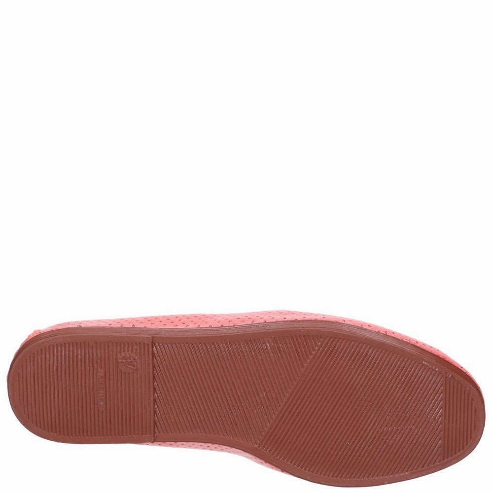 Flossy Pulga Slip On Shoe Women's Sneakers Casual Walking Shoes