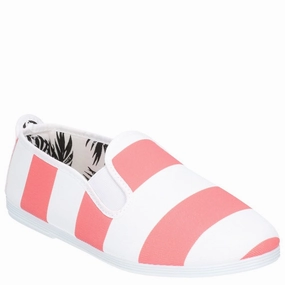 Flossy Urpia Infants Slip On Shoe Kids Tennis Shoes,Toddler Athletic Shoes,Youth Casual Shoes
