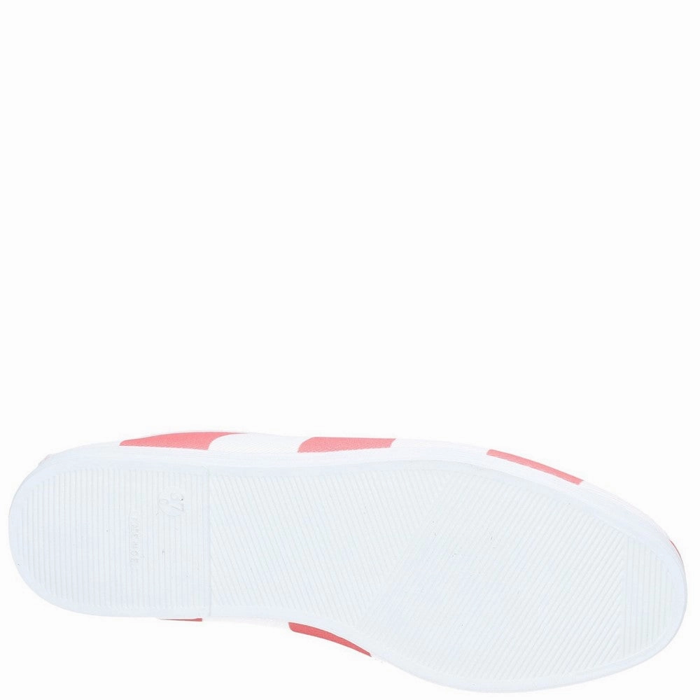 Flossy Urpia Infants Slip On Shoe Girls Sneakers Girls Running Shoes