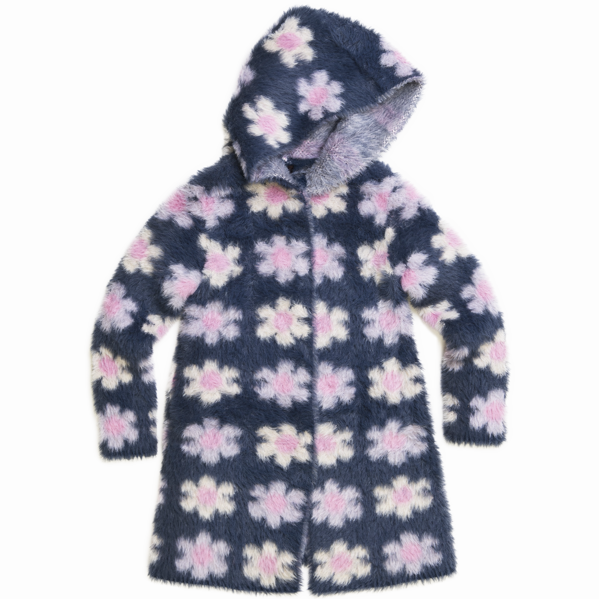 Ford Cardigan girls knit pullovers, cardigan sweaters girls