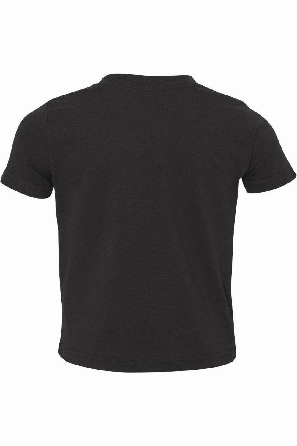 Friends Stand Together Short Sleeve Juvenile Tee / T-Shirt Boys Henley T Shirt