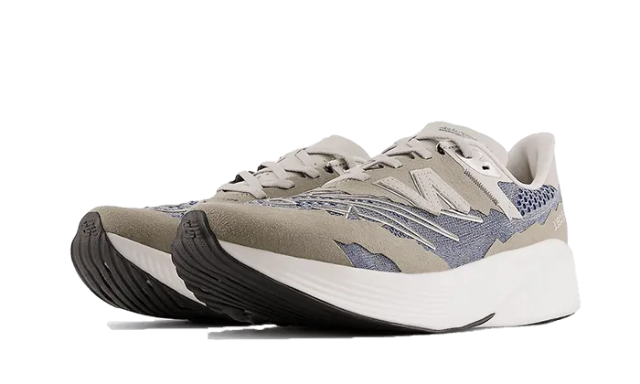 FuelCell RC Elite v2 Tokyo Design Studio Grey Vetiver